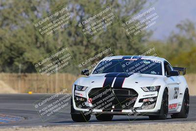media/Feb-17-2024-Nasa AZ (Sat) [[ca3372609e]]/2-Time Trial (All Classes)/Session 1 (Turn 3)/